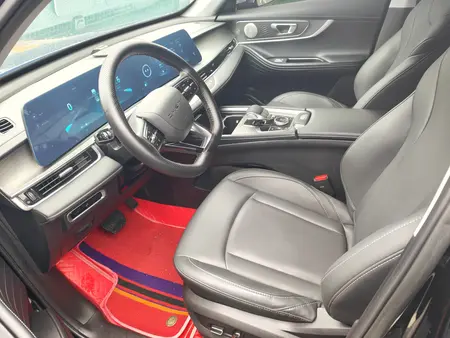catalog-car-11