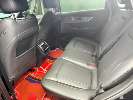 catalog-car-12