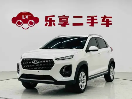 catalog-car-1