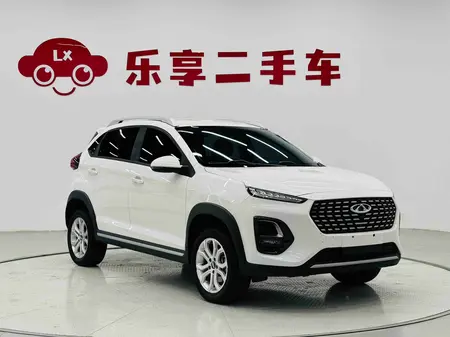 catalog-car-3