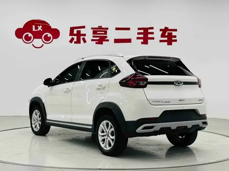 catalog-car-5