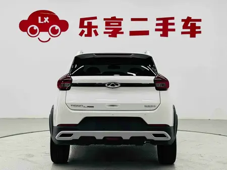 catalog-car-6