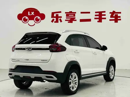 catalog-car-7