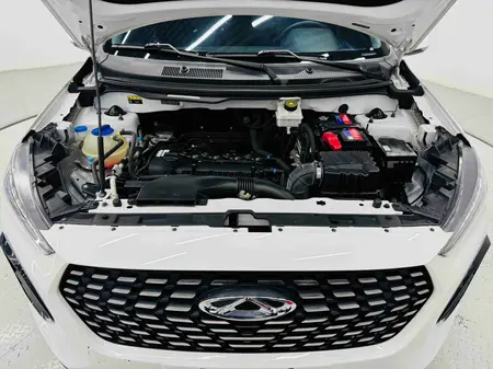 catalog-car-10