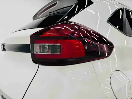 catalog-car-12
