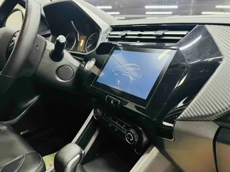 catalog-car-15