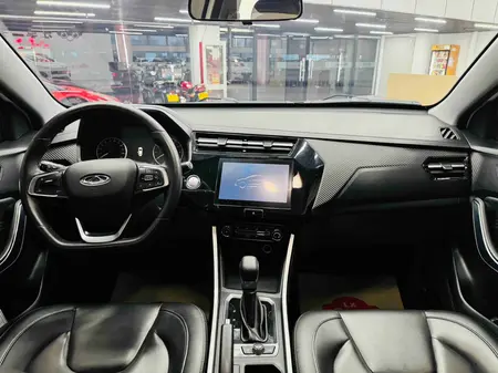 catalog-car-16
