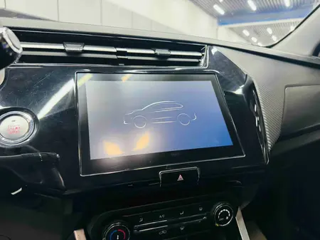 catalog-car-17