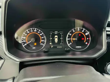 catalog-car-18