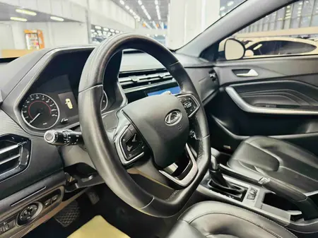 catalog-car-19