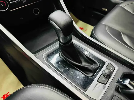 catalog-car-20