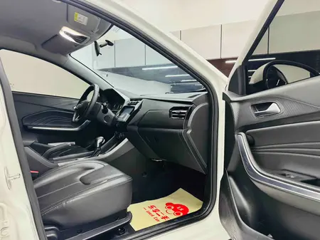 catalog-car-21