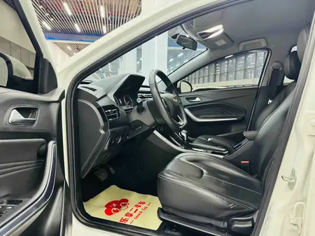 catalog-car-22