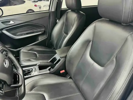 catalog-car-23