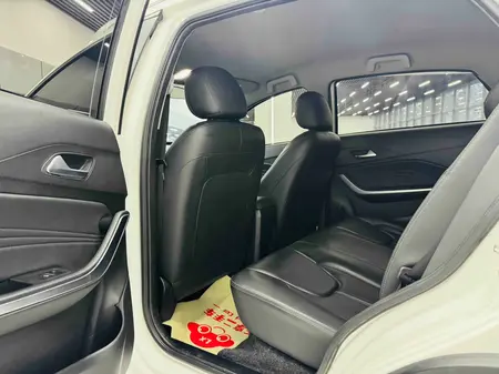 catalog-car-24