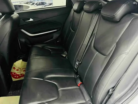 catalog-car-25