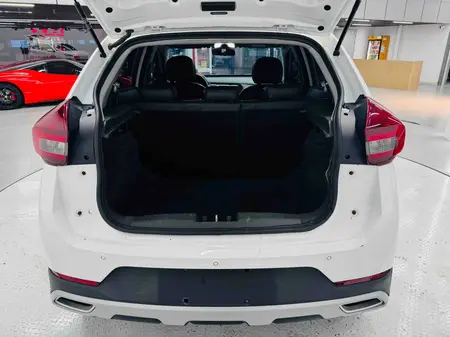 catalog-car-26