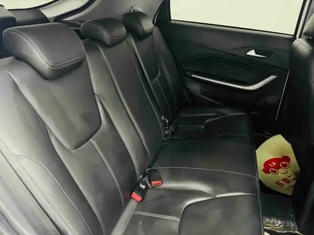 catalog-car-27