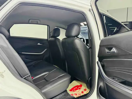 catalog-car-28