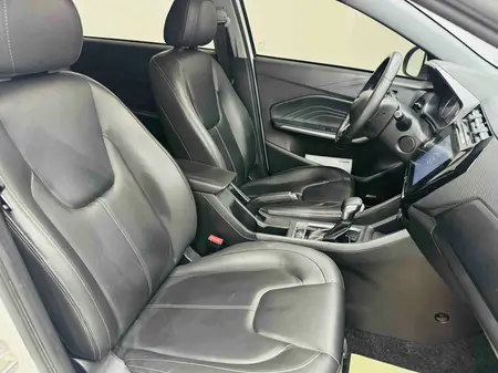 catalog-car-29