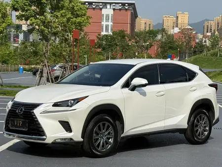 catalog-car-1