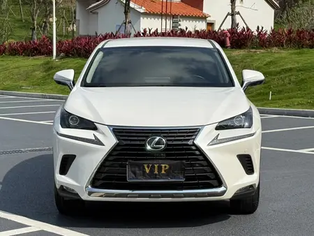 catalog-car-2