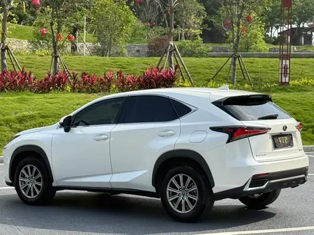 catalog-car-4