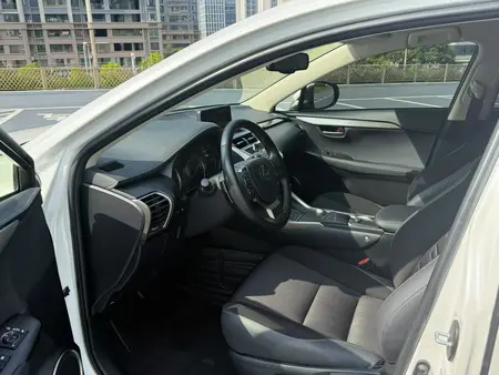catalog-car-8