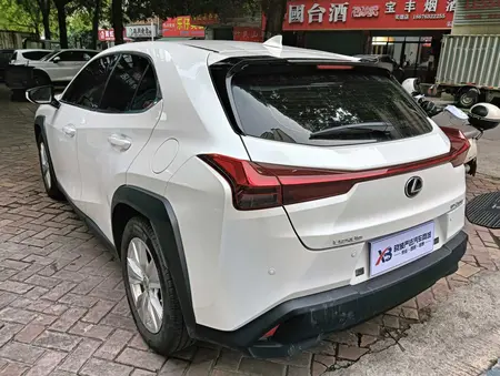 catalog-car-3
