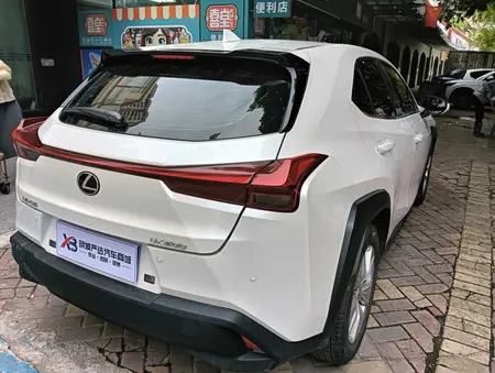 catalog-car-5