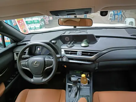 catalog-car-8