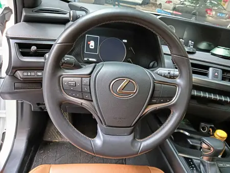 catalog-car-10