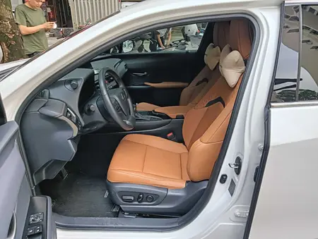 catalog-car-11
