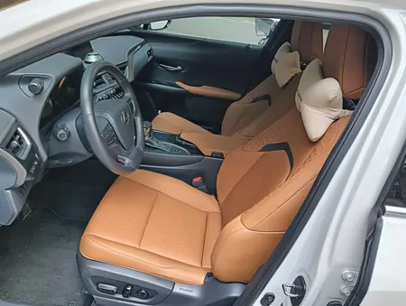 catalog-car-12