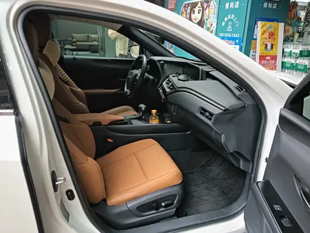 catalog-car-13