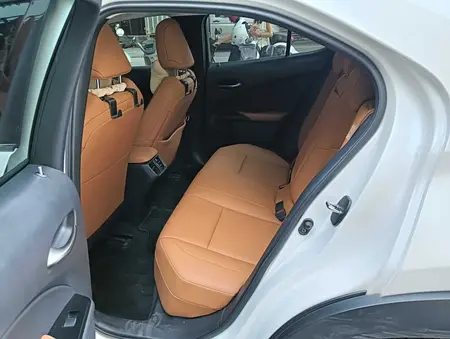 catalog-car-14