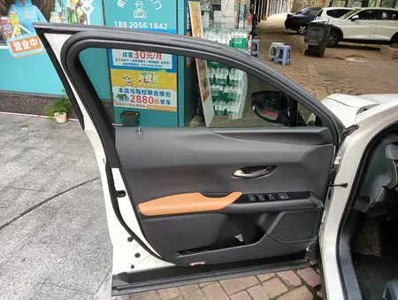 catalog-car-15