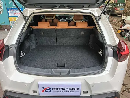 catalog-car-16