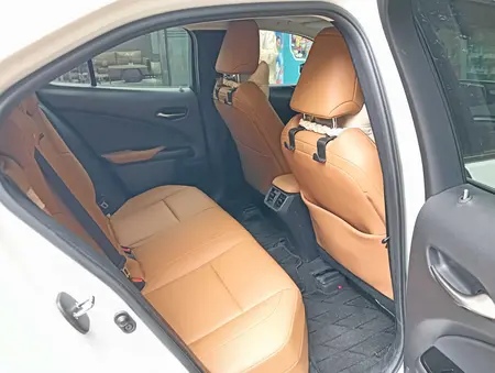 catalog-car-17