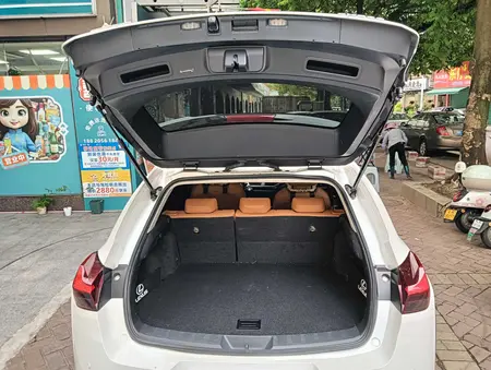 catalog-car-18