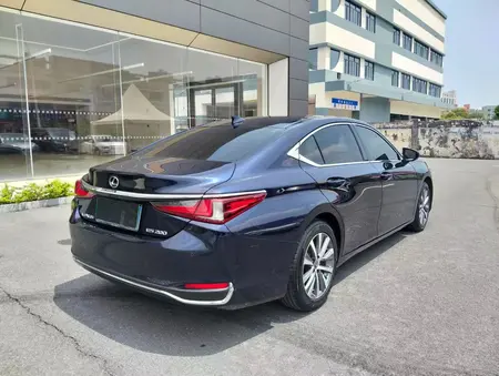 catalog-car-4