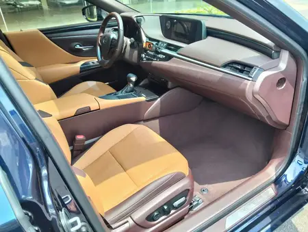 catalog-car-5