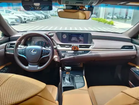 catalog-car-7