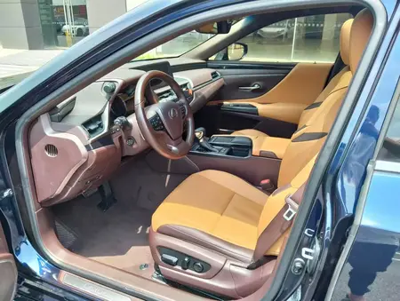 catalog-car-8