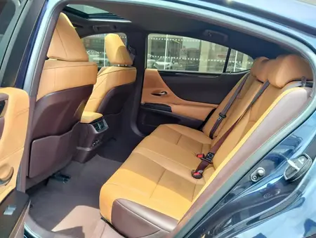 catalog-car-9
