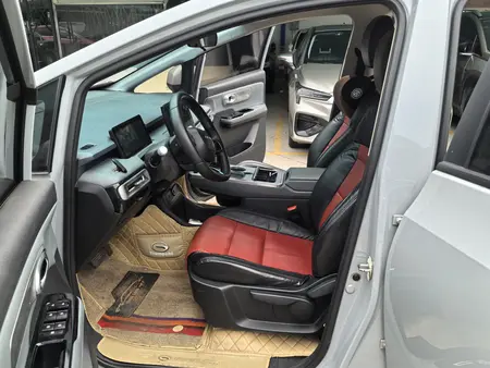 catalog-car-13