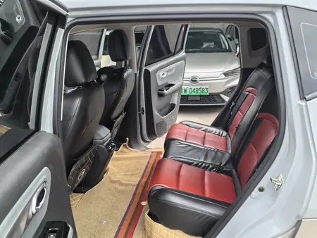 catalog-car-14