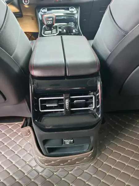catalog-car-11