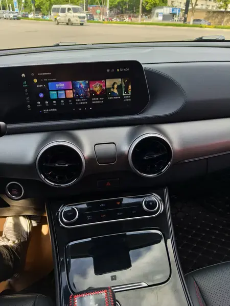 catalog-car-14