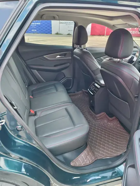 catalog-car-17